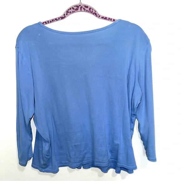 🌷5/$20 Victoria Secret Women’s Top - Picture 4 of 5